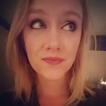 Profile Picture of Suzanne Dufault (@suzannedufault) on Instagram