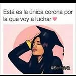 Profile Picture of miriam yuliana estrada ruiz (@yu.miriam) on Instagram