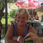 Profile Picture of Catherine Boyer (@catherine.boyer.14) on Instagram