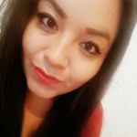 Profile Picture of Yesi Galvan Bertadillo (@yesi.galvanbertadillo) on Instagram