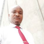 Profile Picture of JOHN MESHACK (@johnart_graphics) on Instagram