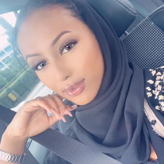 Profile Picture of Muna Sharif (@muna.saidsharif) on Facebook