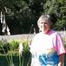Profile Picture of Mary Relyea (@mary.relyea.7) on Facebook