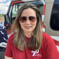 Profile Picture of Tracy Watson (@tracy-watson-35) on Quora