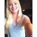 Profile Photo of Abby Taite (@abbyt1219) on Pinterest