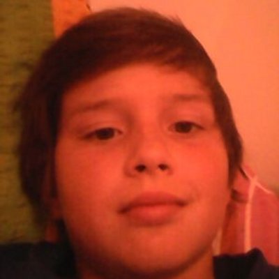 Profile Picture of Mark Schön (@schon_mark) on Twitter