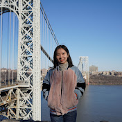 Profile Picture of Xue Bai (@xuebai6894) on Youtube