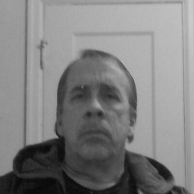 Profile Picture of John Marion (@John_Hatlestad) on Twitter