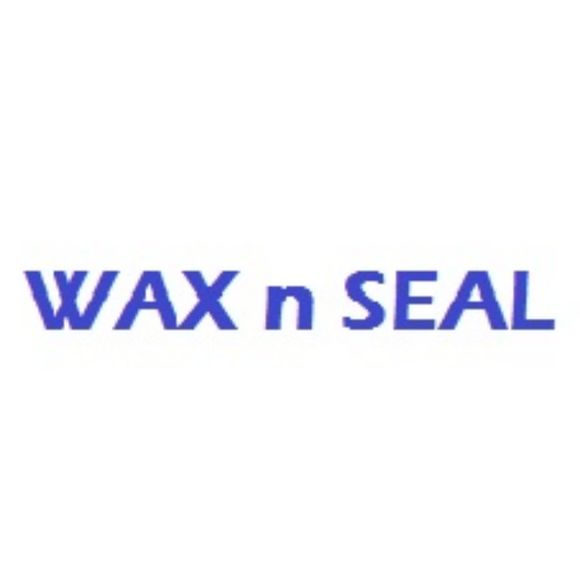 Profile Picture of ══╫█ wax ⁿ seal ══╫█ wax ⁿ seal (@waxnseal) on Poshmark