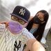 Profile Picture of Jesse Olivieri (@jesse.olivieri.75) on Facebook