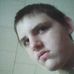 Profile Picture of Tim Moorman (@tim.moorman.944) on Facebook