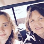 Profile Picture of Imogene Hall (@halliald) on Instagram