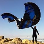 David - Instagram Profile Picture of David (@tatka11) on Instagram