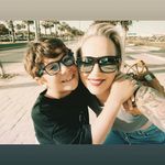 Profile Picture of Yolanda Cantarero Anaya (@yolinda80) on Instagram