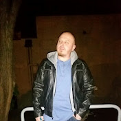 Profile Picture of Vyacheslav Plaksin (@vyacheslavplaksin1765) on Youtube