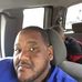 Profile Picture of Shaun Lowe (@shaun.lowe.94) on Facebook