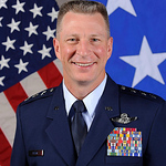 Profile Picture of Gen John Dollan (@Gen.John dolan) on Flickr