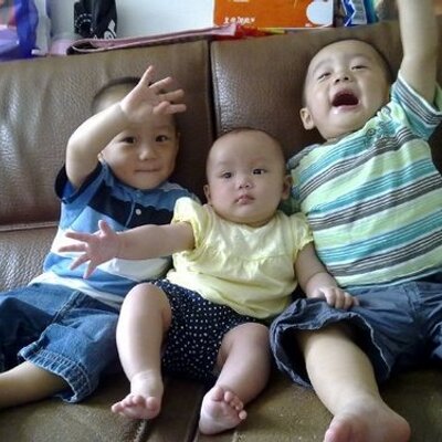 Profile Picture of Jonathan Tsang (@Jonathantsang80) on Twitter