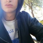 Profile Picture of Patrick conner (@lil.p_.yvng._.svge._936) on Instagram