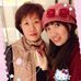 Profile Picture of Shu Yueh Hsieh (@shuyueh.hsieh) on Facebook