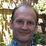 Profile Picture of Chuck Mathison (@chuckums) on Instagram