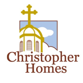 Profile Picture of Christopher Homes (@chi_archno) on Twitter