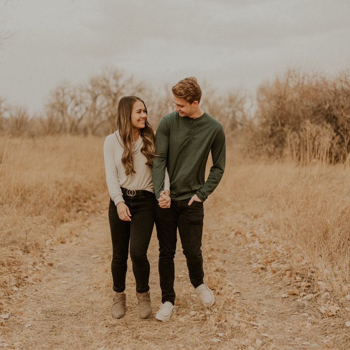 Profile Picture of Ryan Starbuck (@ryanstarbuck) on Tiktok