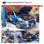 Profile Picture of Daniel Dittmar Kramm (@dittmarkramm) on Instagram