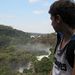 Profile Picture of Ariel Schwab (@schwabariel22) on Pinterest
