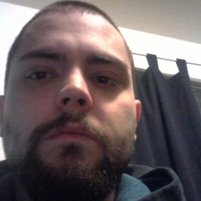 Profile Picture of Nathan Schnell (@dirkdiggler0183) on Twitter