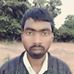Abir Thakur - Facebook Profile Picture of Abir Thakur (@abir.thakur.545) on Facebook