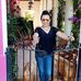 Profile Picture of Veronica Parente (@veronica.parente.752) on Facebook
