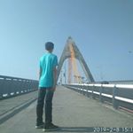 Profile Picture of Joe Ching (@joe.ching.12576) on Instagram