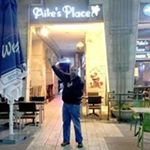 Profile Picture of Michael Tuckman (@tuckmanmichael) on Instagram