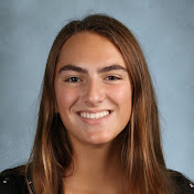 Profile Picture of Jayda Van Alfen (@jaydavanalfen9766) on Youtube