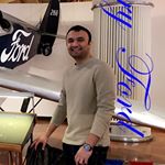 Profile Picture of Parth Parikh (@parikhparth_) on Instagram