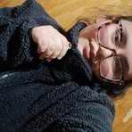 Profile Picture of Constanza Andrea (@Constanza-Andrea) on Facebook