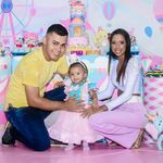 Hilderson Cavalcanti - Instagram Profile Picture of Hilderson Cavalcanti (@hildinho_30) on Instagram