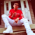 Profile Picture of Sean Clifford (@seanmclifford) on Instagram