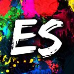 Profile Picture of Vincent Barlow (@barlowvincent) on Instagram