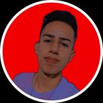 Profile Picture of Sandro Lucas (@sandrolucas._) on Instagram