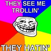 Profile Picture of Alex Holy (@alexholy5426) on Youtube