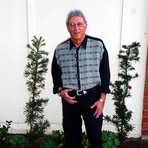 Profile Picture of Alan Gorsky (@alan.gorsky) on Facebook