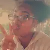 Profile Picture of Lorraine Rivera (@@pettybabygurl) on Tiktok