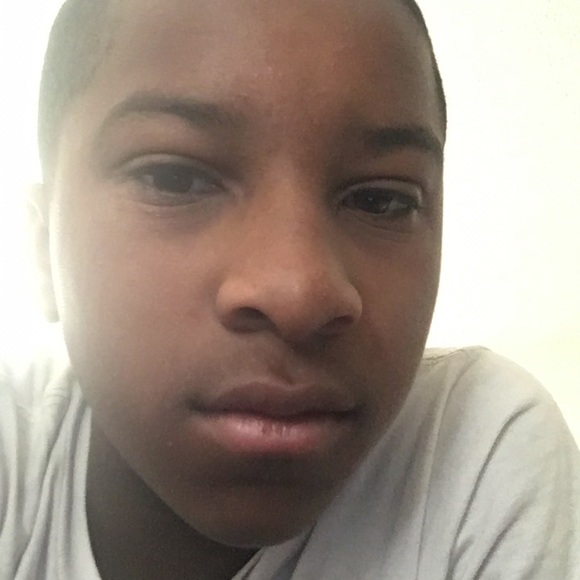 Profile Picture of Frank Jacob v (@frankjacob05) on Poshmark