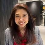 Profile Picture of Beverly Woo Tsang (@woohoo.bev) on Facebook