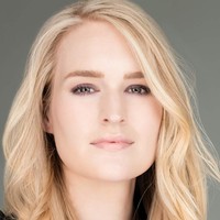 Profile Picture of Kacie Calhoun (@kacie-calhoun) on Quora