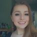 Profile Picture of Alexandra Barrick (@alexandra.barrick.5) on Facebook