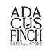Profile Picture of Adacus Finch General Store | Apparel, Jewelry, Home Goods & More (@adacusfinchgeneralstore) on Pinterest