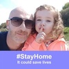 Profile Picture of Christopher Tully (@@theplumbersson) on Tiktok
